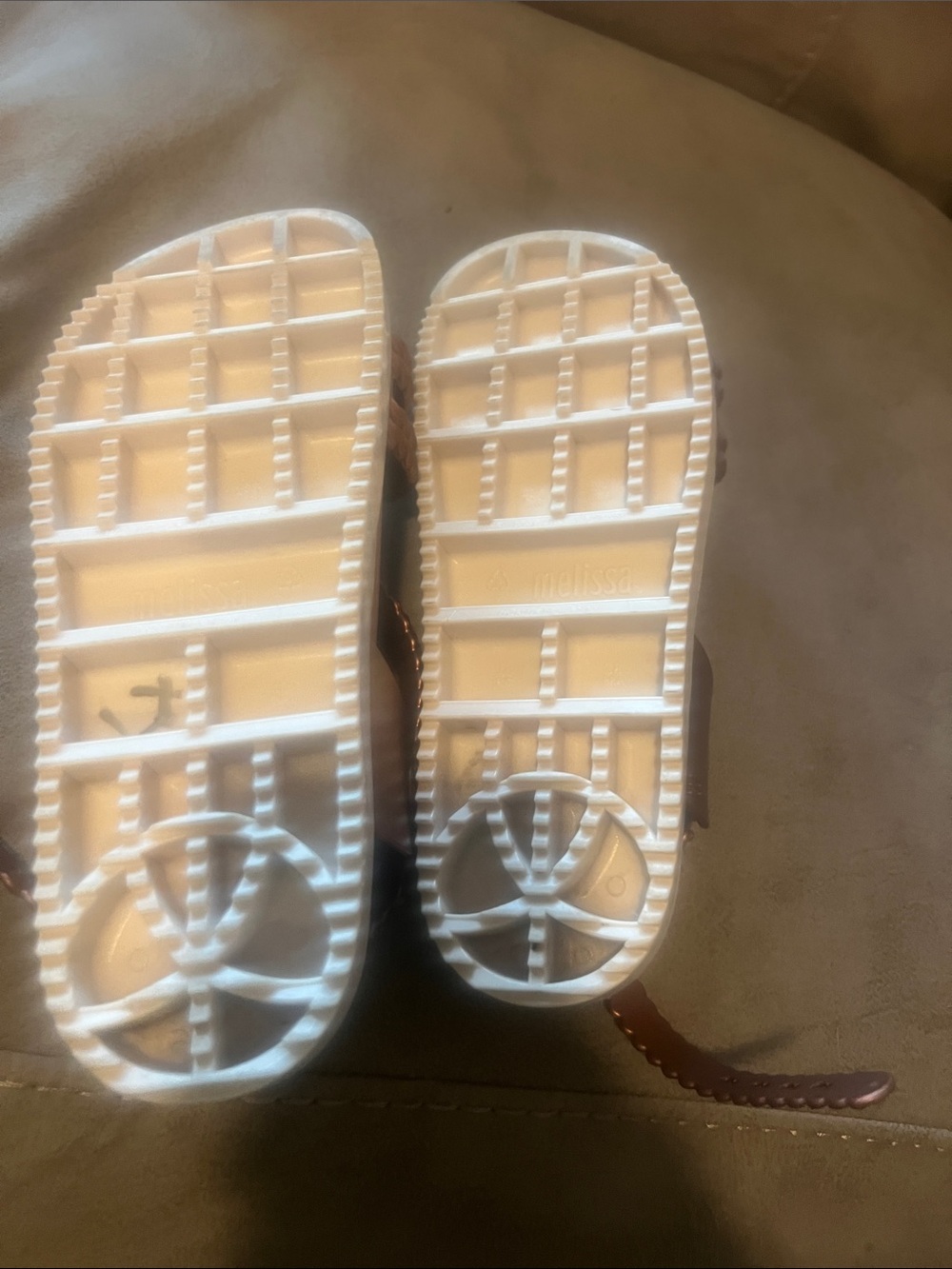 Sandals - Picture 4 of 6